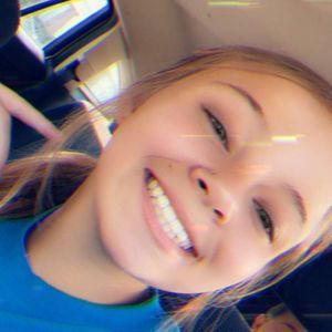 Meet your Posher, Peyton